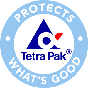 TetraPak's avatar